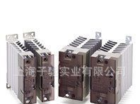 欧姆龙固态继电器G3PB-425B-2-VD，G3PB -215B -3-VD 假一赔十