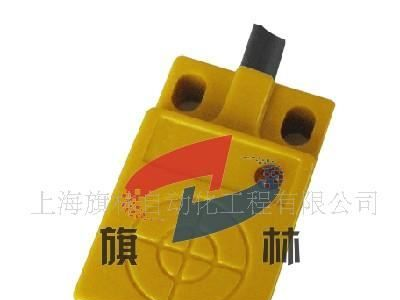 供应霍尔传感器、霍尔开关、NJK-5002C