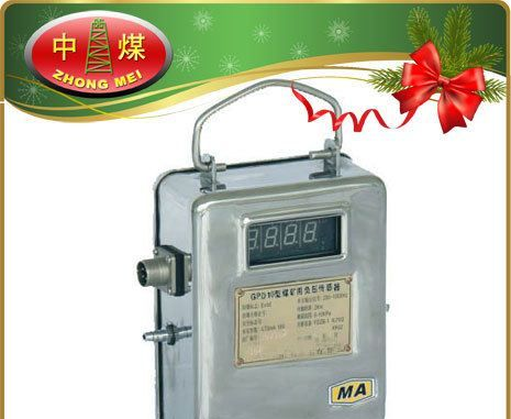 正压压力传感器，矿用正压压力传感器，正压压力传感器供应商