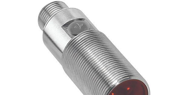 【西克 MHT15-N3317V】漫反射传感器【SICK光电开关】