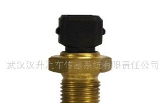 供应武汉汉升发动机传感器道依茨3602155-温度传感器