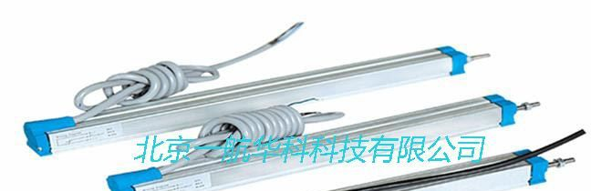 特价批发YHZ微型拉杆式电子尺位移传感器
