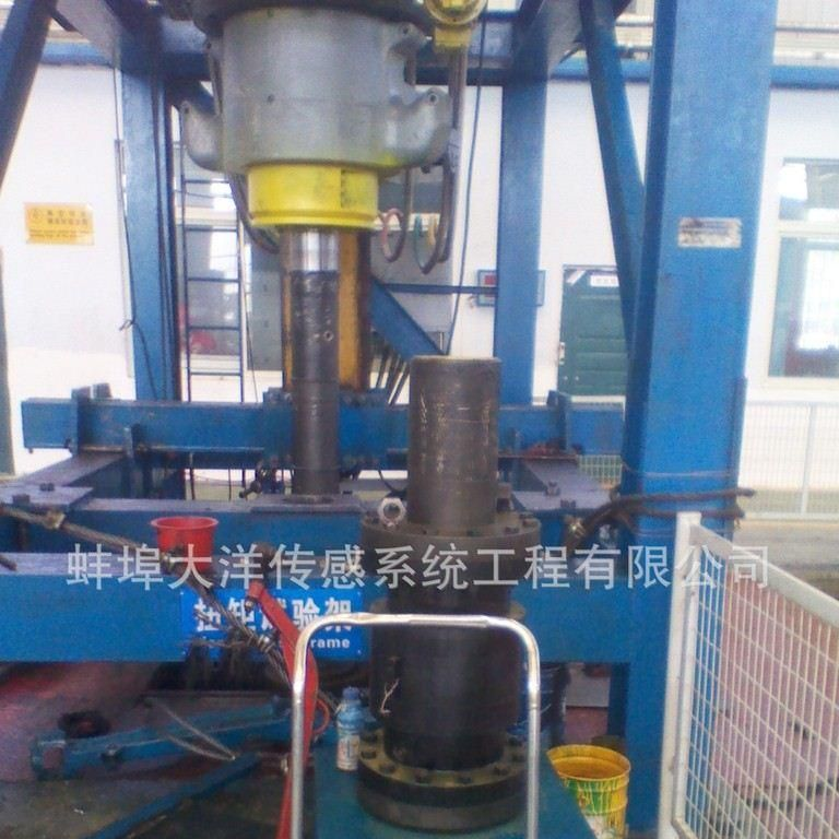 扭矩传感器定做、非标传感器定做、可负责安装调试、保障售后