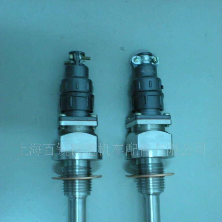 厂家直销 铁路温度传感器WZB-269