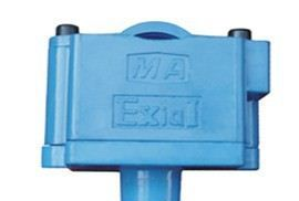 GKT5-L型设备开停传感器，设备开停传感器