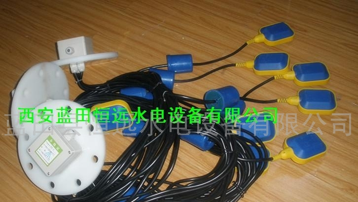 供应电涡流摆度传感器,电涡流传感器说明、厂家