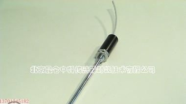 【生产厂家批发】手柄式防水通用封装数字温度传感器