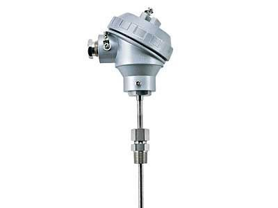 日本进口温度传感器 TLV TR1温度传感器