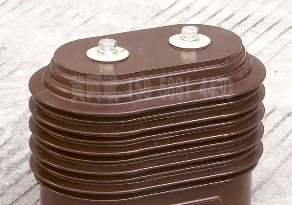 【找LZZJ-10Q电流互感器供应商，请选浙江迪克森电器】