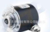 【厂家直销】伺服电机专用编码器LI42T UVW系列/光电编码器