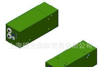 原装进口Schoenbuch传感器