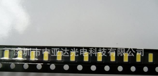 珠三角最有优势 3014灯珠 3014贴片 3014白光