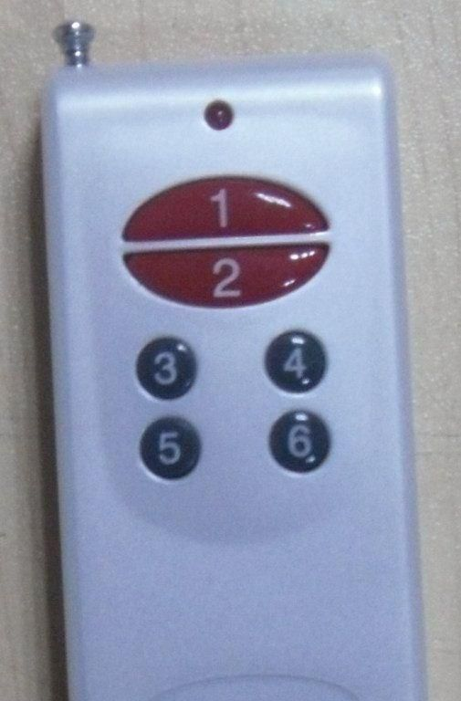 LED数字模组6寸-15寸 led 数字显  全彩led led显示 双色led