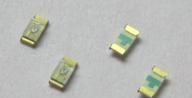 贴片发光二极管0603蓝 发光二极管厂 led发光二极管 贴片发光二极