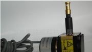 供应斯铭威SMW-LX拉绳式电子尺 拉绳位移传感器生产供应商