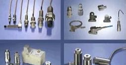 优惠供应VIBRO传感器、VIBRO瓦振探头、VIBRO前置器
