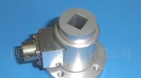 供应扭矩传感器、YHT913静态扭矩传感器