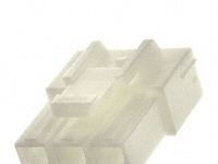 JST连接器 ,VLP-03V 原装【现货】