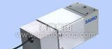 赛摩厂家供应传感器。SAIMO传感器