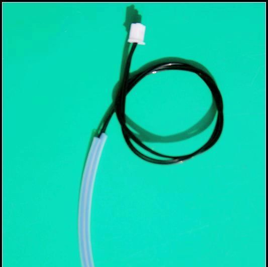 直发器专用温度传感器 温度传感器 温度传感器 温度传感器 温度传