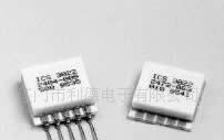 ICsensors 3022加速度传感器
