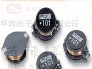 批发贴片功率CD54-33UH 电感器 环保材料 现货品质保证自产自销