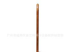 TS系列（NTC）传感器