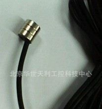磁性温度传感器PT100/PT1000