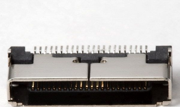 供应LG 7000-24P(F)手机连接器 低价批发