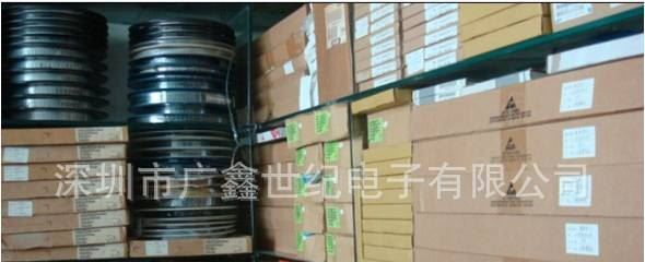 DO1813H-222MLD  美国进口线性艺牌功率屏蔽电感 COILCRAFT