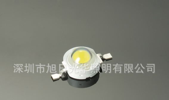 LED大功率光源