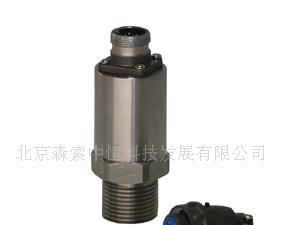 供应SP-200应变式压力传感器