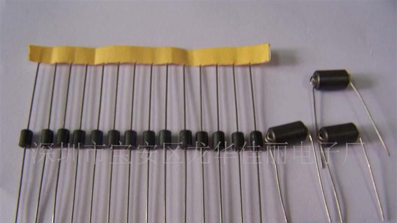 供应磁珠3.5*4.7*0.8空心磁珠