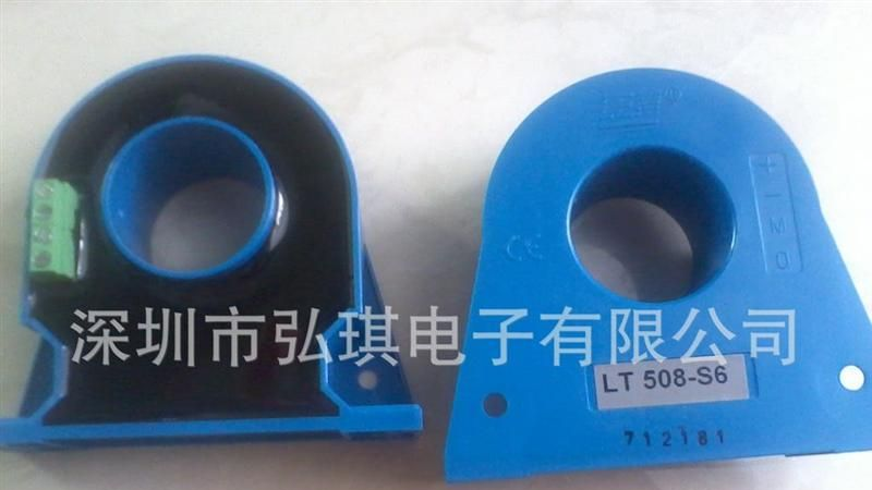 LTSR6-NP莱姆传感器，LTSR 6-NP，全新原装LEM莱姆传感器！