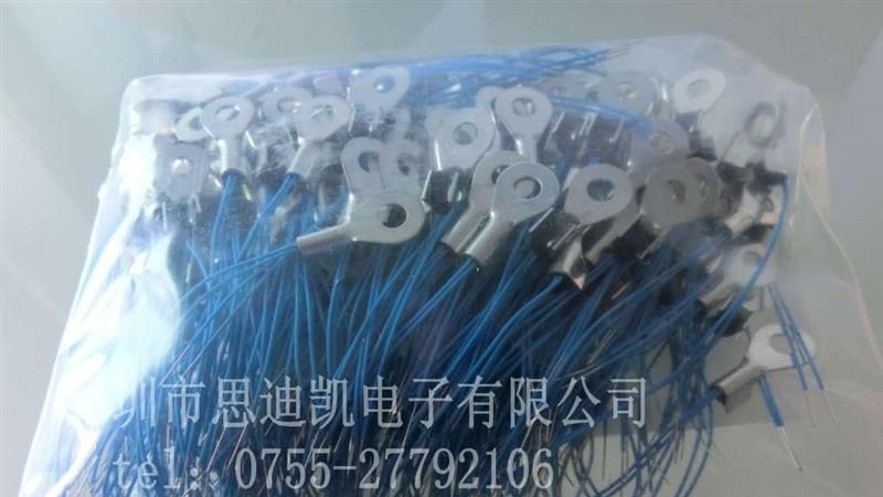 供应热敏电阻B57703M103G40