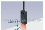 供应日本基恩士光纤传感器FS2-60