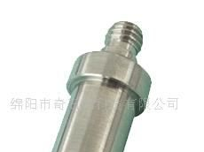 压电式压力传感器QSY8114