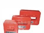 供应LMZ1-0.66、LMZ2低压电流互感器