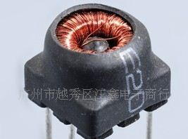 供应【电感 变压器 滤波电感 色环电感 磁环电感】4085/85UH