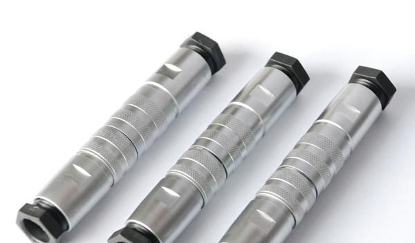 供应C091系列防水电连接器,航空插件,双头连接器