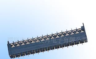 焊板式03