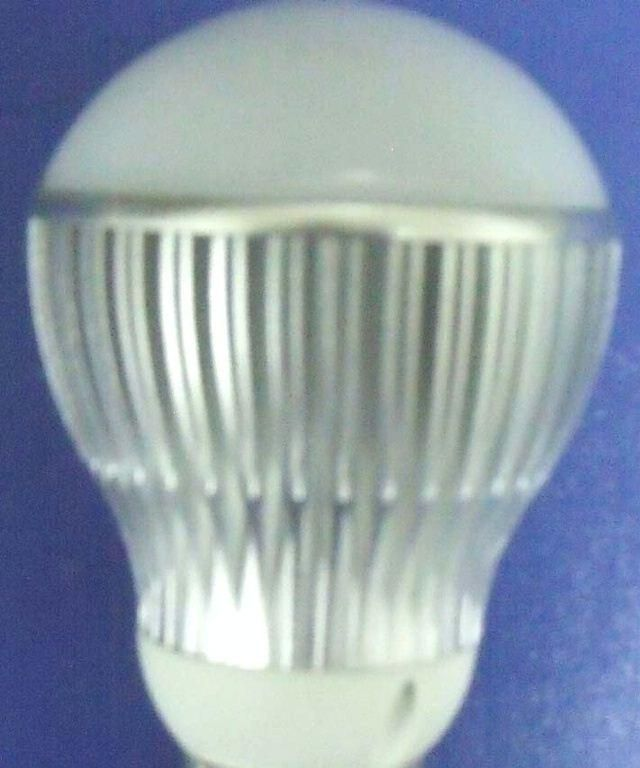 GX-DP-4W-02 灯泡