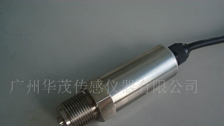 生产压力仪表 压力传感器 压力变送器 测力传感器