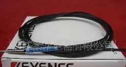 基恩士传感器EV-118M EV-118U