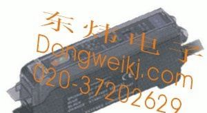 现货优惠供应KEYENCE光纤放大器FS-T1全新假一罚十质量保证