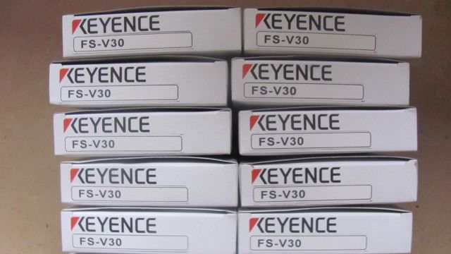 KEYENCE传感器，SH-114，SH-303A，SH-809全新原装