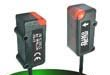 供應凹槽型光電传感器歐姆龍E3Z-G61光電传感器