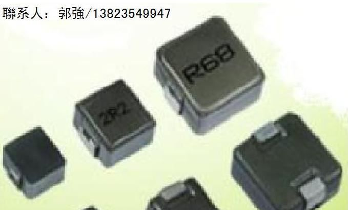 CYNTEC   大功率电感 PCMB061H-6R8MS代替品