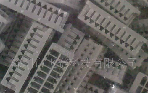 TE/AMP连接器 ,51127-2005,51127-3005 原装【现货】