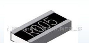 厂价现货供应功率贴片电阻1W/2W/3W/4W全系列